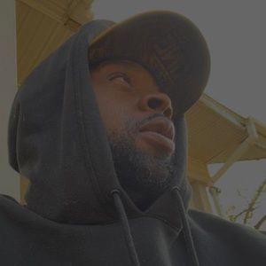 Meet your Posher, Devon